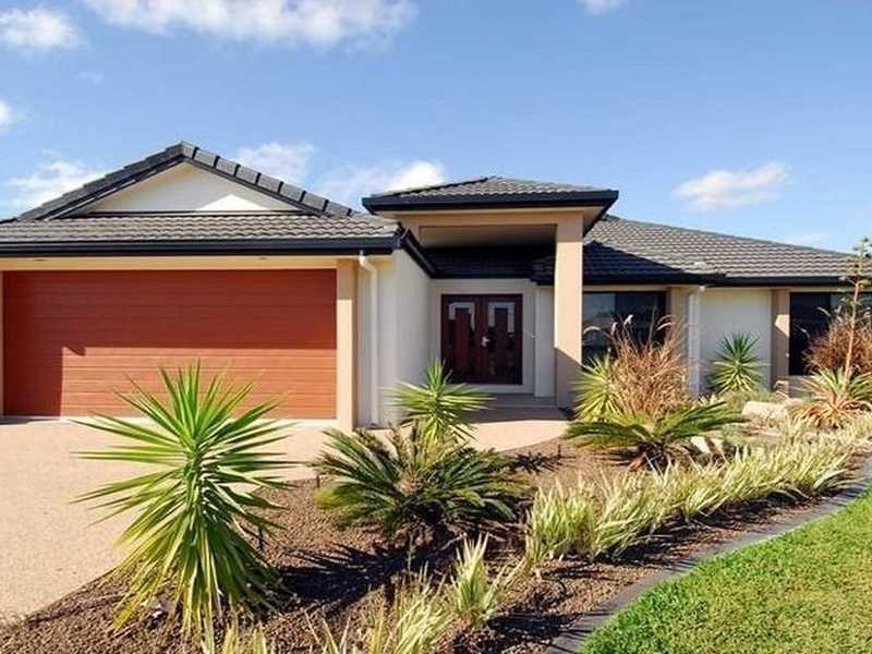 1 Sovereign Terrace, Idalia QLD 4811