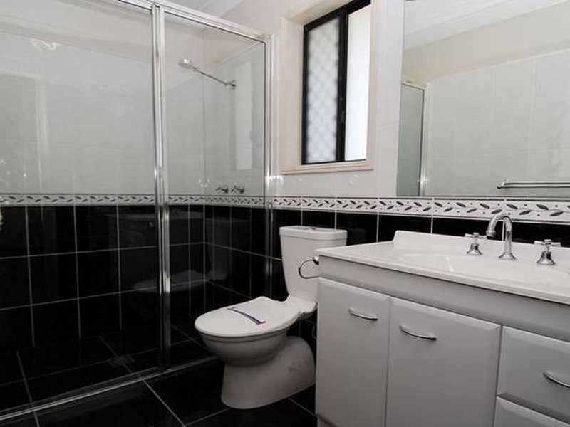 1 Sovereign Terrace, Idalia QLD 4811