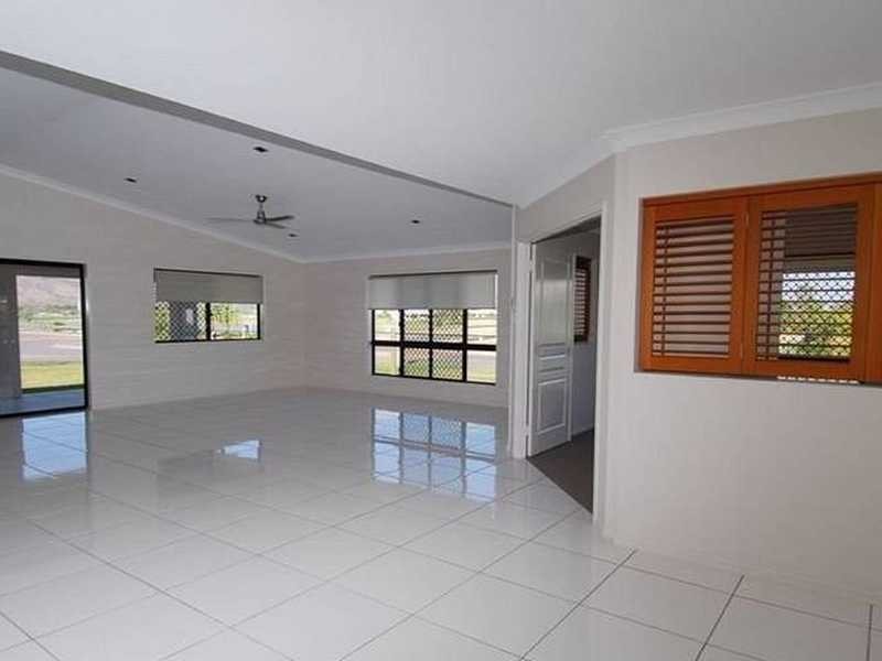 1 Sovereign Terrace, Idalia QLD 4811