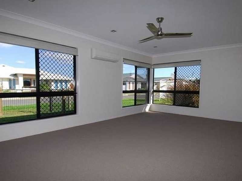 1 Sovereign Terrace, Idalia QLD 4811