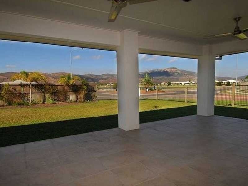 1 Sovereign Terrace, Idalia QLD 4811