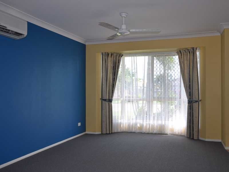 183 Greenwood Drive, Kirwan QLD 4817