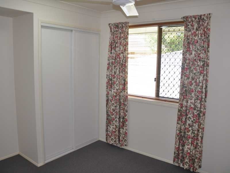 183 Greenwood Drive, Kirwan QLD 4817