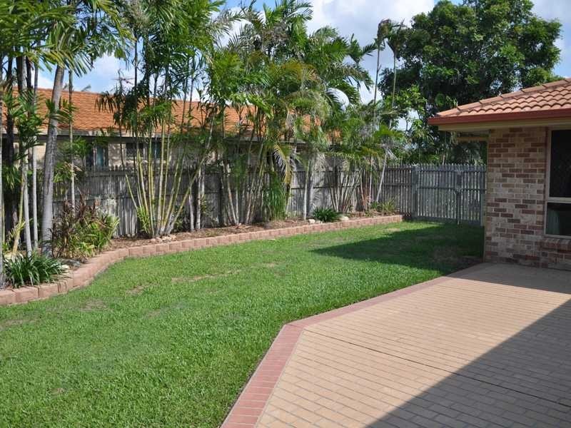 183 Greenwood Drive, Kirwan QLD 4817