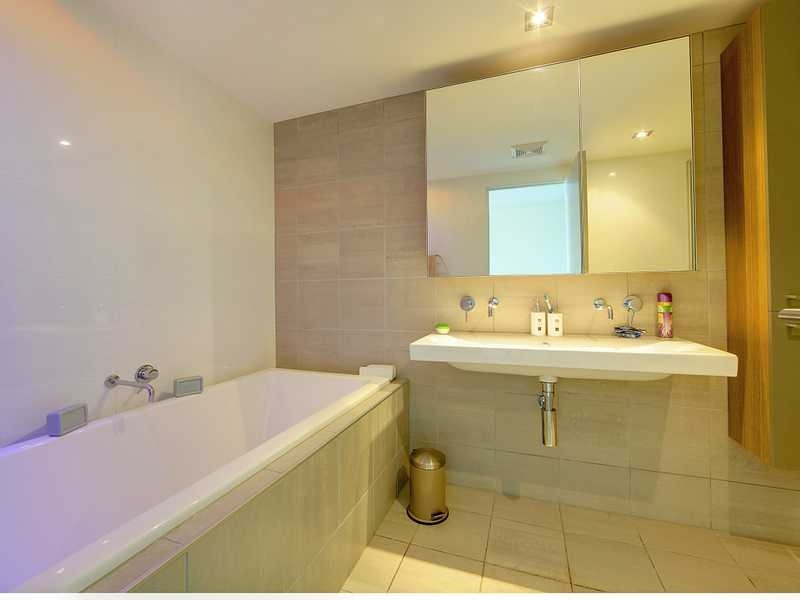 Unit/2301/6 Mariners Drive, Townsville City QLD 4810