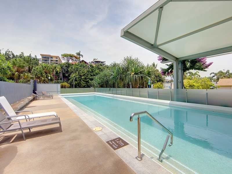 Unit/2301/6 Mariners Drive, Townsville City QLD 4810