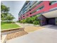Unit/2301/6 Mariners Drive, Townsville City QLD 4810