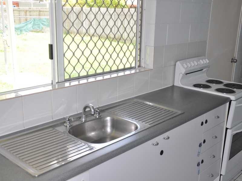 393 Charles Street, Kirwan QLD 4817