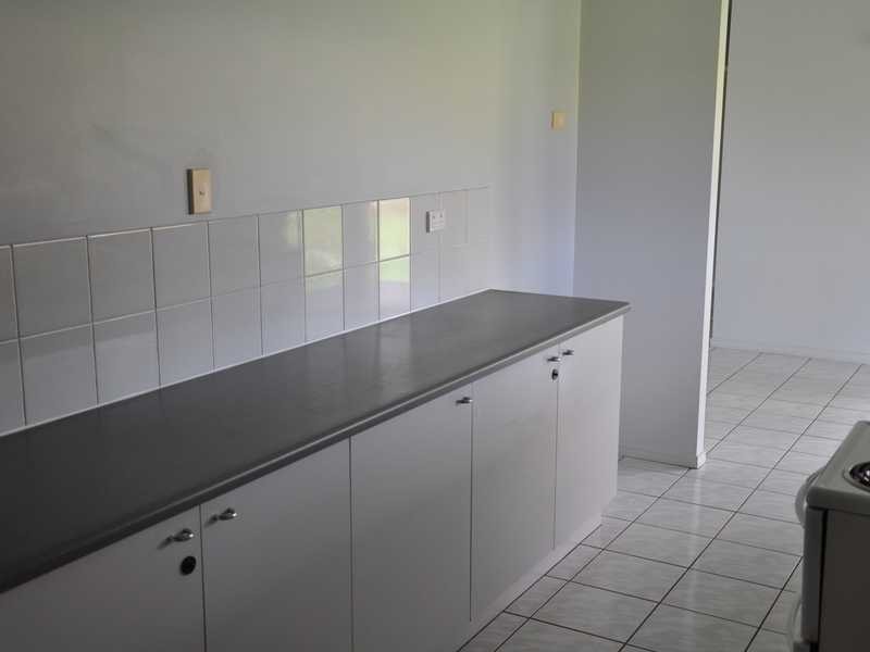 393 Charles Street, Kirwan QLD 4817