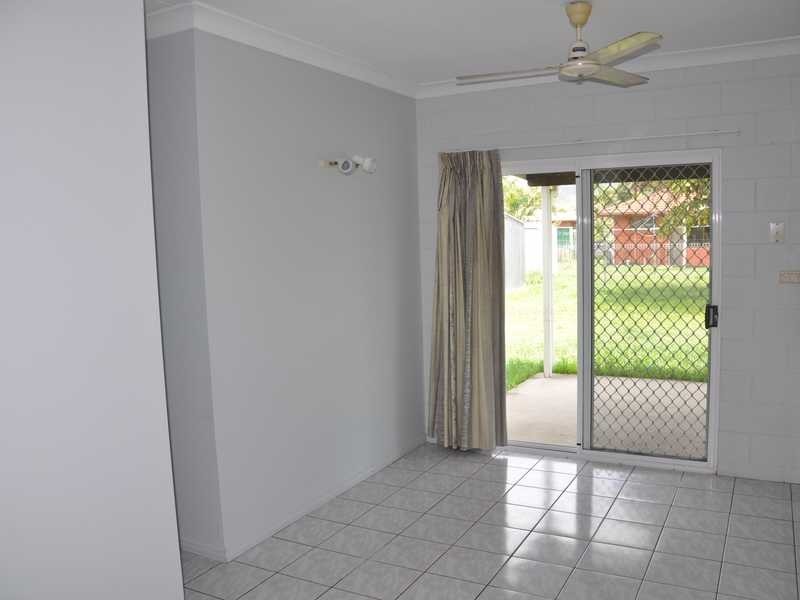 393 Charles Street, Kirwan QLD 4817