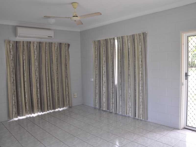393 Charles Street, Kirwan QLD 4817