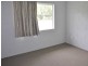 393 Charles Street, Kirwan QLD 4817