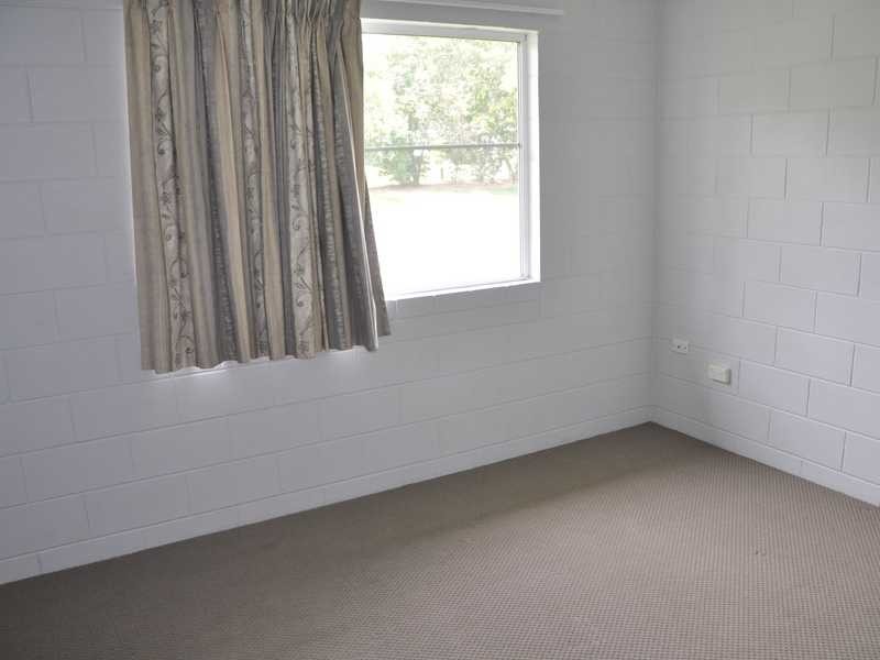 393 Charles Street, Kirwan QLD 4817