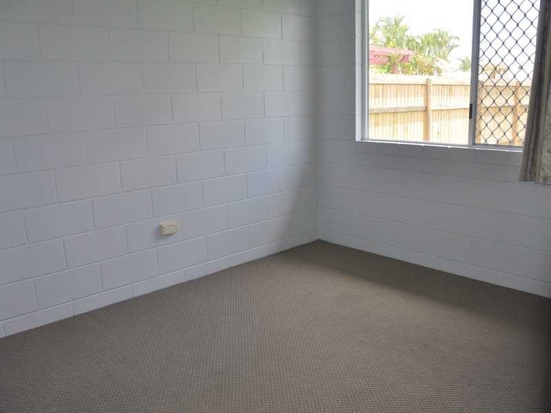 393 Charles Street, Kirwan QLD 4817