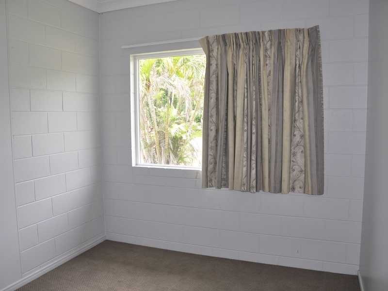 393 Charles Street, Kirwan QLD 4817