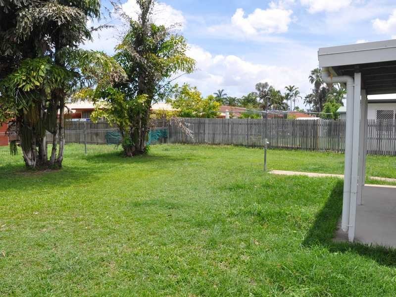 393 Charles Street, Kirwan QLD 4817