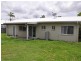393 Charles Street, Kirwan QLD 4817