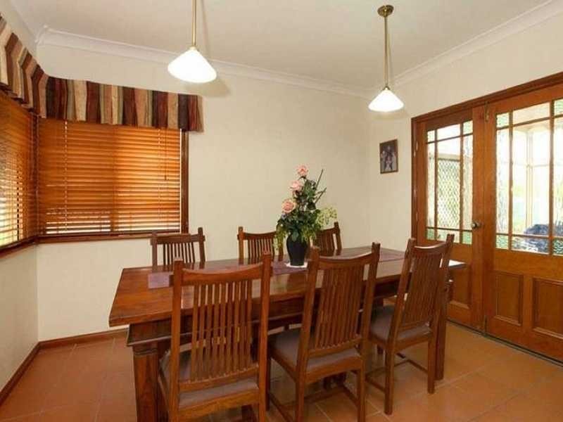 11 Landel Court, Condon QLD 4815