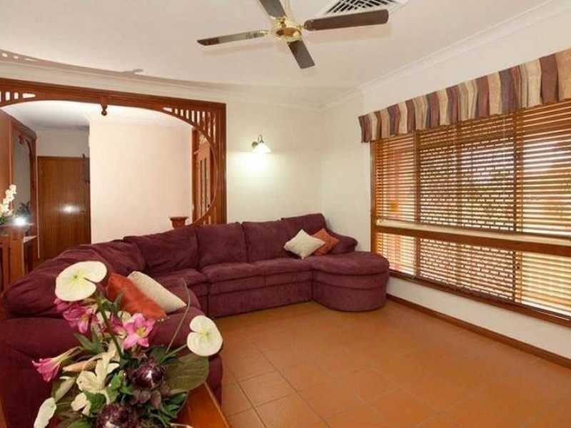 11 Landel Court, Condon QLD 4815