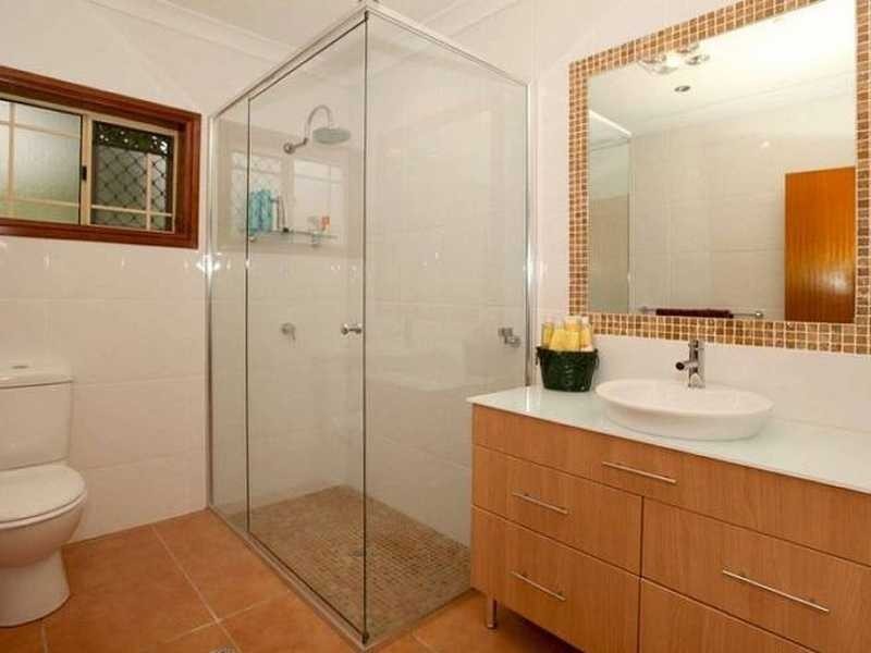 11 Landel Court, Condon QLD 4815