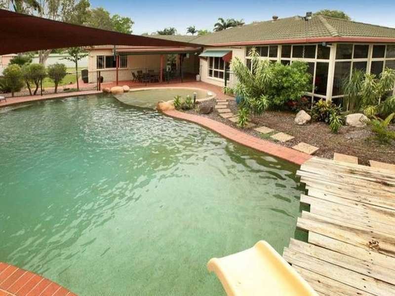 11 Landel Court, Condon QLD 4815