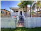 15 Ninth Avenue, Railway Estate QLD 4810