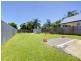 15 Ninth Avenue, Railway Estate QLD 4810