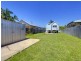15 Ninth Avenue, Railway Estate QLD 4810