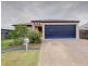 19 Chaimberlane Place, Kirwan QLD 4817