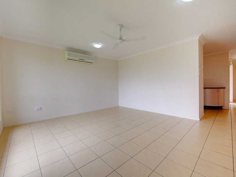 19 Chaimberlane Place, Kirwan QLD 4817