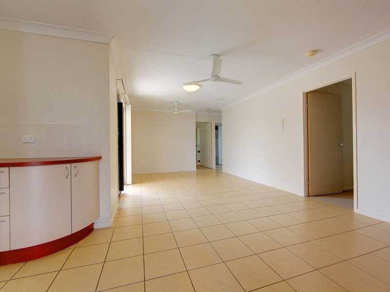 19 Chaimberlane Place, Kirwan QLD 4817