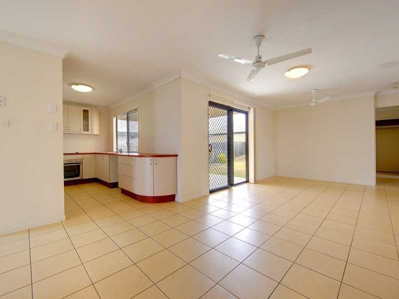 19 Chaimberlane Place, Kirwan QLD 4817