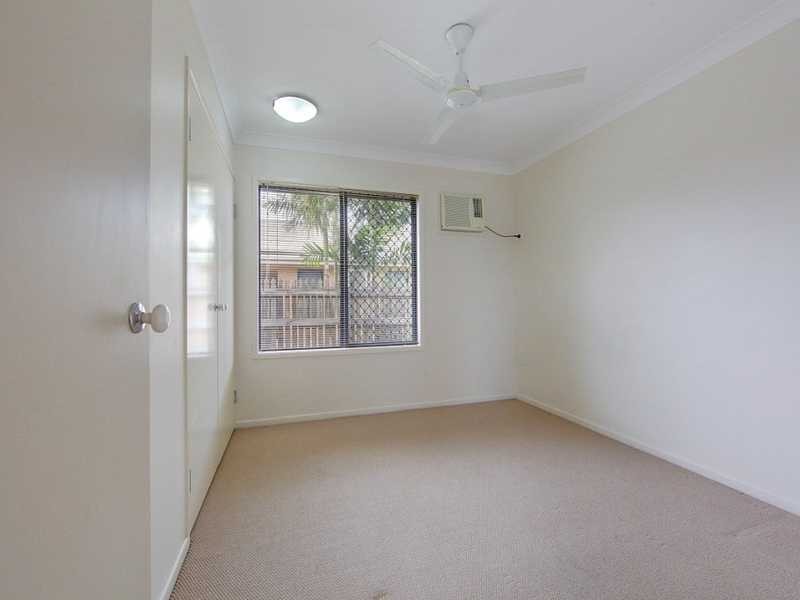 19 Chaimberlane Place, Kirwan QLD 4817