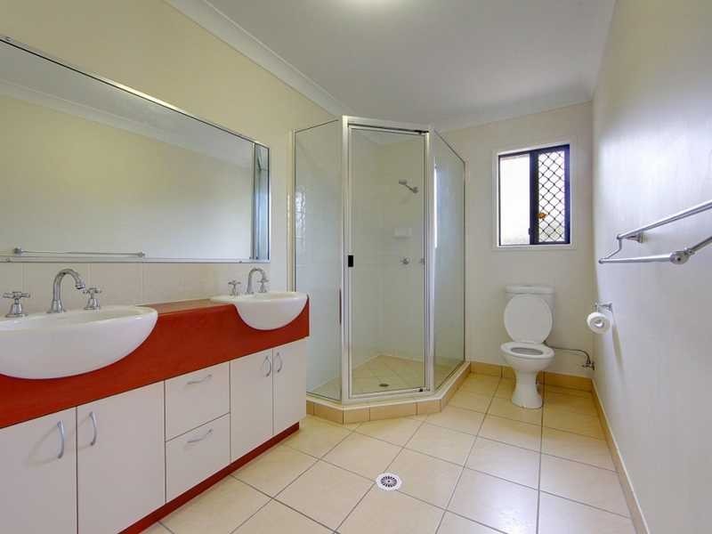 19 Chaimberlane Place, Kirwan QLD 4817