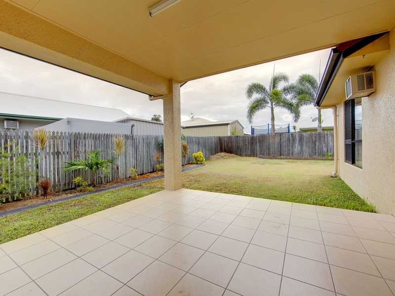 19 Chaimberlane Place, Kirwan QLD 4817