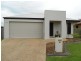 88 Guilfoyle Circuit, Kirwan QLD 4817