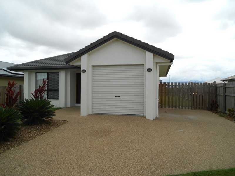 30 Dundabella Drive, Deeragun QLD 4818