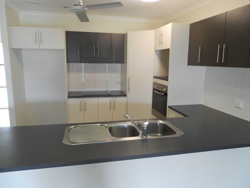 30 Dundabella Drive, Deeragun QLD 4818