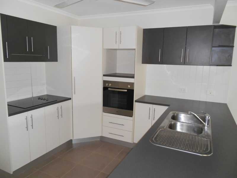 30 Dundabella Drive, Deeragun QLD 4818