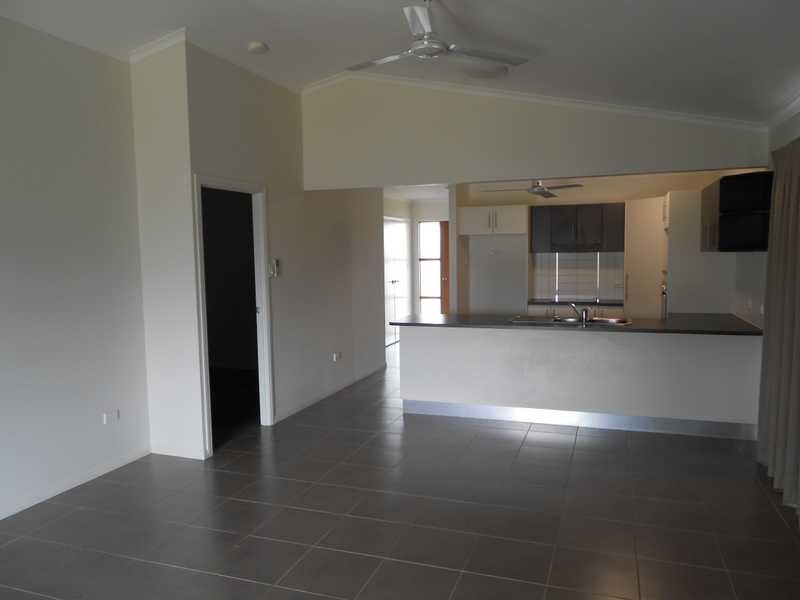 30 Dundabella Drive, Deeragun QLD 4818