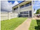 Unit 2/165 Francis Street, West End QLD 4810