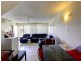 Unit 2/165 Francis Street, West End QLD 4810
