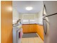 Unit 2/165 Francis Street, West End QLD 4810