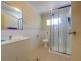 Unit 2/165 Francis Street, West End QLD 4810