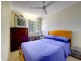 Unit 2/165 Francis Street, West End QLD 4810