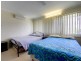 Unit 2/165 Francis Street, West End QLD 4810
