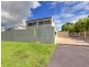 Unit 2/165 Francis Street, West End QLD 4810