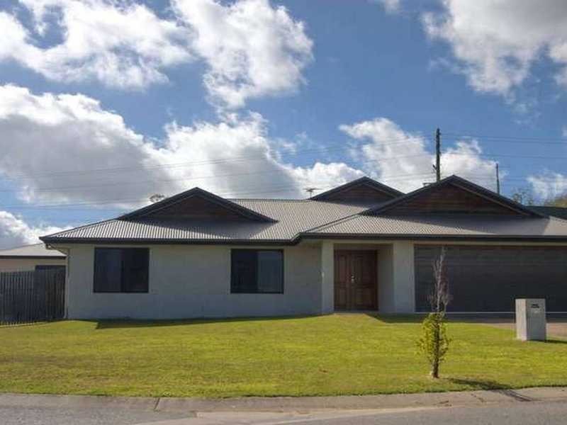 9 Johnstone Court, Douglas QLD 4814