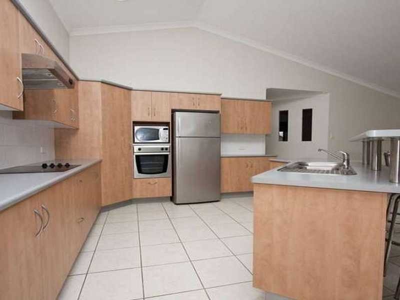 9 Johnstone Court, Douglas QLD 4814