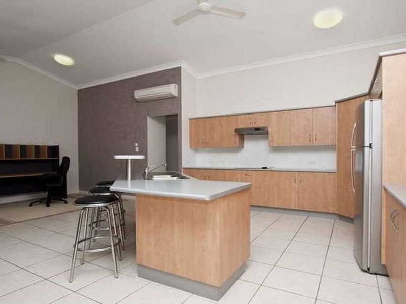 9 Johnstone Court, Douglas QLD 4814